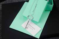 Designer replica wholesale vendors Necklace061,High quality designer replica handbags wholesale