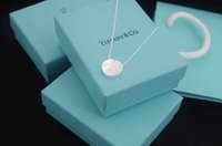 Designer replica wholesale vendors Necklace062,High quality designer replica handbags wholesale