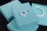 Designer replica wholesale vendors Necklace065,High quality designer replica handbags wholesale