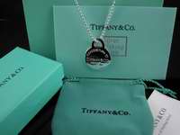Designer replica wholesale vendors Necklace066,High quality designer replica handbags wholesale