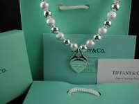 Designer replica wholesale vendors Necklace067,High quality designer replica handbags wholesale