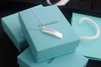 Designer replica wholesale vendors Necklace068,High quality designer replica handbags wholesale