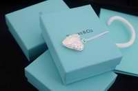 Designer replica wholesale vendors Necklace070,High quality designer replica handbags wholesale