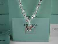 Designer replica wholesale vendors Necklace072,High quality designer replica handbags wholesale