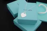Designer replica wholesale vendors Necklace073,High quality designer replica handbags wholesale