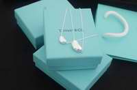 Designer replica wholesale vendors Necklace074,High quality designer replica handbags wholesale