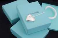 Designer replica wholesale vendors Necklace077,High quality designer replica handbags wholesale