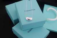 Designer replica wholesale vendors Necklace079,High quality designer replica handbags wholesale