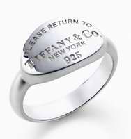 Ring004