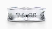 Ring007