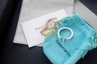 Designer replica wholesale vendors Ring008,High quality designer replica handbags wholesale
