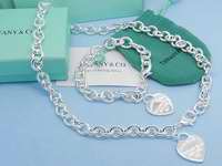 Designer replica wholesale vendors T Set001,High quality designer replica handbags wholesale