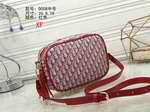 Dior399