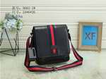 Wholesale replica HandBags outlet for sale GU3057,Cheap replica designer handbags online