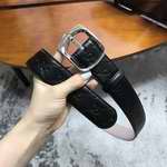 Wholesale replica HandBags outlet for sale Gucci-b028,Cheap replica designer handbags online