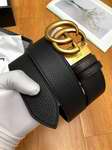 Gucci-b044