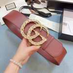 Gucci-b057