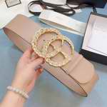 Gucci-b061