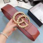 Wholesale replica HandBags outlet for sale Gucci-b064,Cheap replica designer handbags online