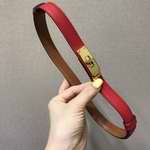 Wholesale replica HandBags outlet for sale Hermes-b006,Cheap replica designer handbags online