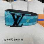 LV-b060