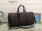 Wholesale replica HandBags outlet for sale LV3999,Cheap replica designer handbags online