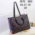 Wholesale replica HandBags outlet for sale LV4160,Cheap replica designer handbags online
