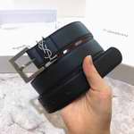 Wholesale replica HandBags outlet for sale Ysl-b001,Cheap replica designer handbags online