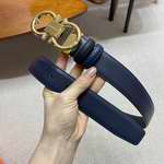 Wholesale replica HandBags outlet for sale ferragamo-b151,Cheap replica designer handbags online