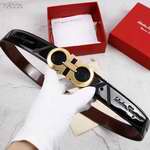 Designer replica wholesale vendors ferragamo-b203,High quality designer replica handbags wholesale