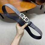 Designer replica wholesale vendors ferragamo-b208,High quality designer replica handbags wholesale