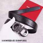 Designer replica wholesale vendors ferragamo-b209,High quality designer replica handbags wholesale