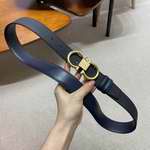 Designer replica wholesale vendors ferragamo-b210,High quality designer replica handbags wholesale