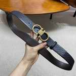 Designer replica wholesale vendors ferragamo-b211,High quality designer replica handbags wholesale