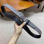 Designer replica wholesale vendors ferragamo-b213,High quality designer replica handbags wholesale