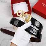 Designer replica wholesale vendors ferragamo-b215,High quality designer replica handbags wholesale