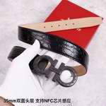 Designer replica wholesale vendors ferragamo-b219,High quality designer replica handbags wholesale