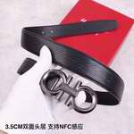 Designer replica wholesale vendors ferragamo-b220,High quality designer replica handbags wholesale