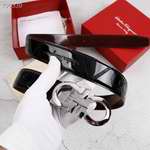 Designer replica wholesale vendors ferragamo-b223,High quality designer replica handbags wholesale