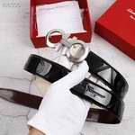 Designer replica wholesale vendors ferragamo-b224,High quality designer replica handbags wholesale