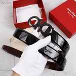 Designer replica wholesale vendors ferragamo-b225,High quality designer replica handbags wholesale