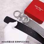 Designer replica wholesale vendors ferragamo-b226,High quality designer replica handbags wholesale