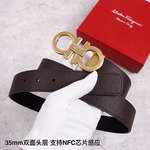 Designer replica wholesale vendors ferragamo-b227,High quality designer replica handbags wholesale