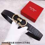 Designer replica wholesale vendors ferragamo-b228,High quality designer replica handbags wholesale