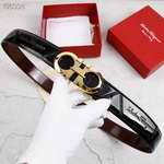 Designer replica wholesale vendors ferragamo-b230,High quality designer replica handbags wholesale