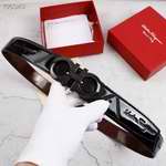 Designer replica wholesale vendors ferragamo-b231,High quality designer replica handbags wholesale