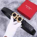 Designer replica wholesale vendors ferragamo-b232,High quality designer replica handbags wholesale