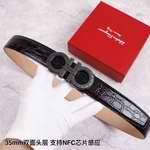 Designer replica wholesale vendors ferragamo-b233,High quality designer replica handbags wholesale