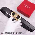 Designer replica wholesale vendors ferragamo-b237,High quality designer replica handbags wholesale