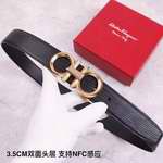 Designer replica wholesale vendors ferragamo-b241,High quality designer replica handbags wholesale